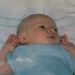 Profile Picture of Kathleen Brummell Pahlke (@brummellpahlke) on Pinterest
