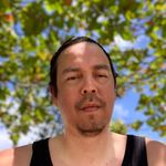 Profile Picture of Christian Chapman (@chapman0468) on Instagram