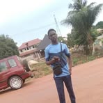 Profile Picture of Christian Sparta (@Christian-Sparta) on Facebook