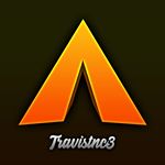 Profile Picture of Travis Nguyen (@travistnc30) on Instagram
