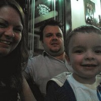 Profile Picture of John Ioannides (@john-ioannides-3) on Quora