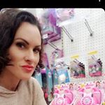 Profile Picture of Garrett Larson (@garrett.larson1) on Instagram