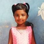 Profile Picture of Vinod Nirappil (@vinod.nirappil) on Facebook