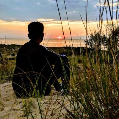 Shiyan Gunasegaram - Twitter Profile Picture of Shiyan Gunasegaram (@ShiyanGunasega2) on Twitter