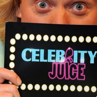Profile Picture of KLC (@KeithLemonCeleb) on Twitter