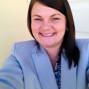 Profile Picture of Nichole Nichols (@150903968) on Myspace