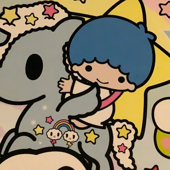 Profile Picture of Joanna Portugal (@cutiecutie823) on Poshmark