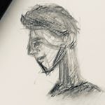 Profile Picture of Conor Barrett (@conor.oo) on Instagram