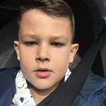 Profile Picture of Joshua Mcintyre (@mcintyre5194) on Instagram