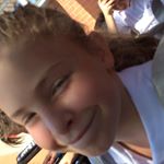 Profile Picture of Alice Minogue (@alice_minogue_music) on Instagram