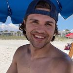 Kyle - Instagram Profile Picture of Kyle (@kylekrysiak) on Instagram