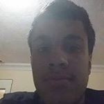 Profile Picture of Jeremiah Stephens (@stephens_jeremiah) on Instagram