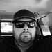 Profile Picture of Drew Fletcher (@drewfletcher52) on Pinterest