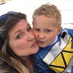 Profile Picture of Julia Whitmore (@julia.fulbrook) on Instagram