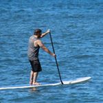 Profile Picture of Corey Friesen (@freezr99) on Instagram