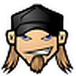 Profile Picture of Nevermindnathan (@nevermindnathan) on Flickr