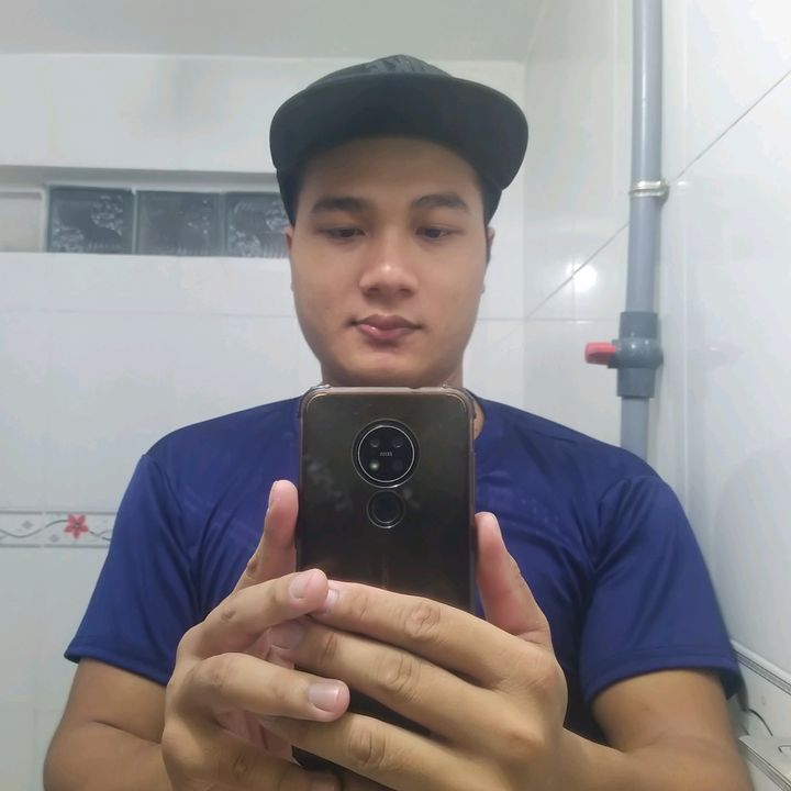 Profile Picture of Donald Chăm (@@champham0209) on Tiktok