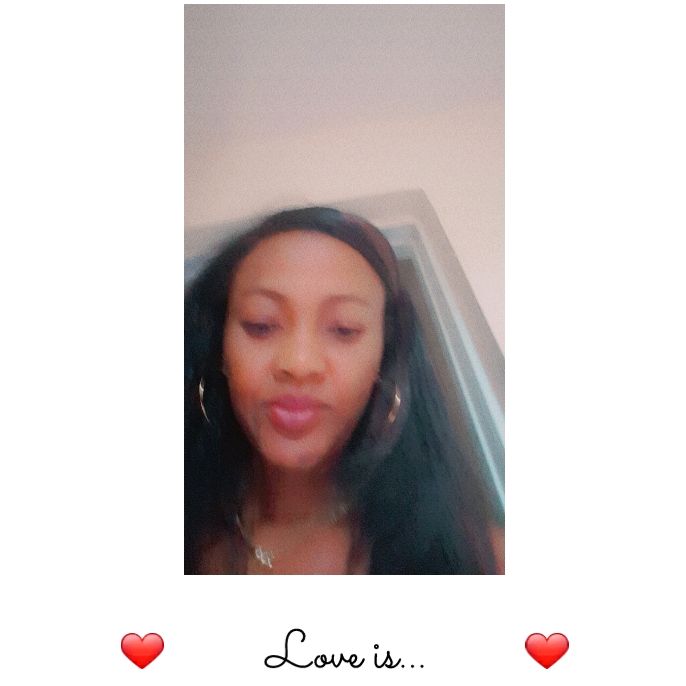 Profile Picture of alyssablasmateo (@alyssablasmateo) on Tiktok