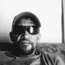 Profile Picture of Randall Strydom (Strikes) (@randall.strydom.3) on Facebook