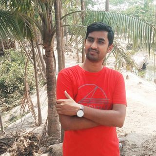 Profile Picture of Abdur Rahman (@Abdur-Rahman) on Facebook