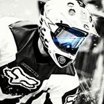 Profile Picture of Michael Rockstroh 🇩🇪 (@mt_rocky_) on Instagram