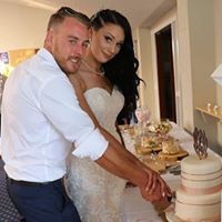 Profile Picture of Grant Tozer (@grant-tozer-1) on Quora