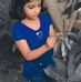 Profile Picture of Biji Jose (@biji.jose.7739) on Facebook