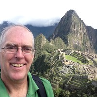 Profile Picture of Scott Paton (@scott-paton) on Quora