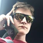 Profile Picture of Philip Higgins (@phil_y_higgs) on Instagram