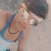 Profile Picture of Narendra Bhat (@narendrabhat4436) on Youtube