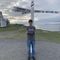 Profile Picture of Thomas Tarlton (@thomas.tarlton.94) on Facebook