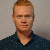 Profile Picture of David Koenig (@davidkoenig7745) on Youtube