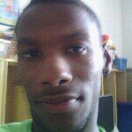 Profile Picture of Ian Pleasant (@pleasanti) on Instagram