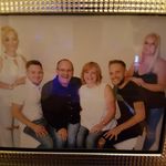 Profile Picture of philip allson (@allsonpj1958) on Instagram