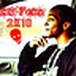 Brian Tucker - Flickr Profile Picture of Brian Tucker (@smackz23) on Flickr