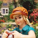 Profile Picture of Michaela Doerflinger (@kleinela68) on Instagram