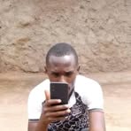 Profile Picture of Paul Chacha (@Paul-Chacha) on Facebook
