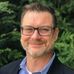 Profile Picture of Jeff Masek (@jeff.masek.98) on Facebook