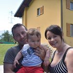 Profile Picture of Alice Ardenghi (@ardenghialice) on Instagram