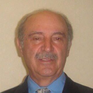 Profile Picture of Mohammad Barzegar (@mohammad.barzegar.125) on Facebook