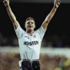 Profile Picture of Gary Mellor (@lindam3467) on Twitter