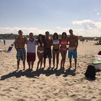 Jeremy Mancini - Quora Profile Picture of Jeremy Mancini (@jeremy-mancini-5) on Quora