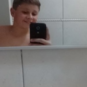 Profile Picture of Gustavo Alberti (@GustavoAlberti7) on Twitter