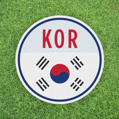 Profile Picture of Chan Soo Ahn (@corasonlg) on Twitter