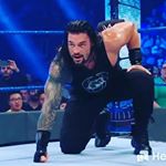 Profile Picture of Sujay kumar (@kngsujay) on Instagram