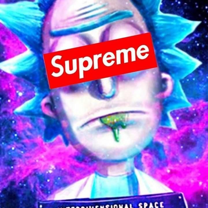 Profile Picture of kyle reeves (@kylereeves34) on Tiktok