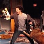 Profile Picture of Joseph Picco (@fox_canada) on Instagram