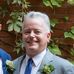 Profile Picture of Randy Leeper (@randy.leeper.7) on Facebook