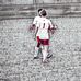 Profile Picture of James Albers (@James-Albers) on Facebook