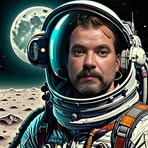 Profile Picture of Matthew Dalbey (@matthew.dalbey.357) on Facebook